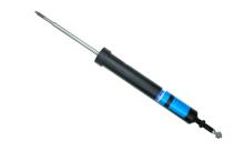 SACHS 311 411